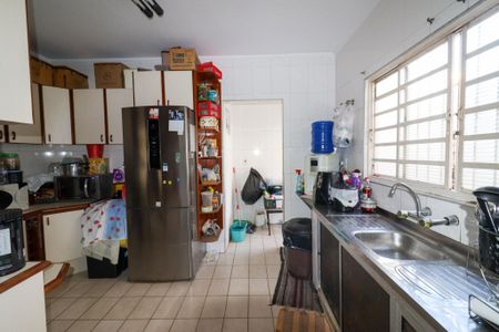Casa à venda com 223m², 3 quartos e 4 vagas