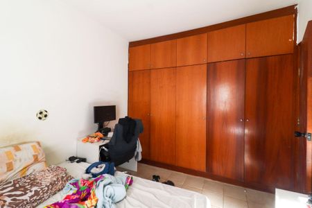 Casa à venda com 223m², 3 quartos e 4 vagas