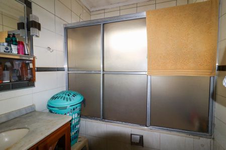 Casa à venda com 3 quartos, 223m² em Jardim Boa Esperança, Campinas