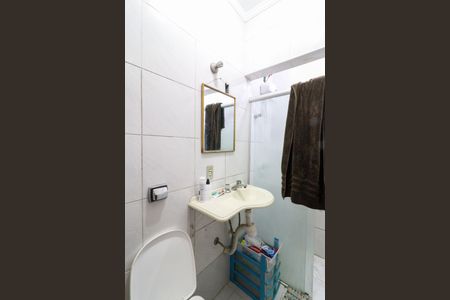 Casa à venda com 3 quartos, 223m² em Jardim Boa Esperança, Campinas