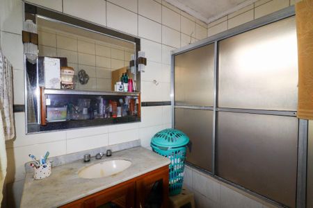 Casa à venda com 223m², 3 quartos e 4 vagas