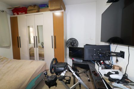 Casa à venda com 223m², 3 quartos e 4 vagas
