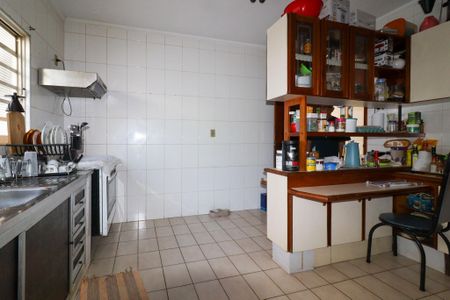 Casa à venda com 3 quartos, 223m² em Jardim Boa Esperança, Campinas