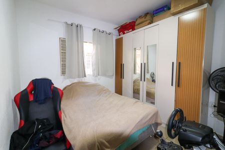 Casa à venda com 223m², 3 quartos e 4 vagas