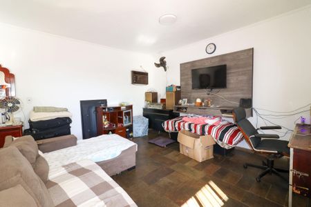 Casa à venda com 3 quartos, 223m² em Jardim Boa Esperança, Campinas