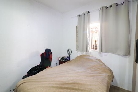 Casa à venda com 223m², 3 quartos e 4 vagas