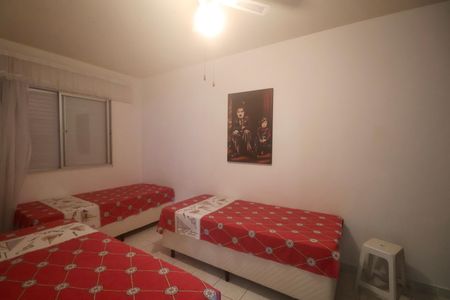 Apartamento para alugar com 75m², 2 quartos e 1 vaga Apartamento para alugar com 75m², 2 quartos e 1 vagaQuarto