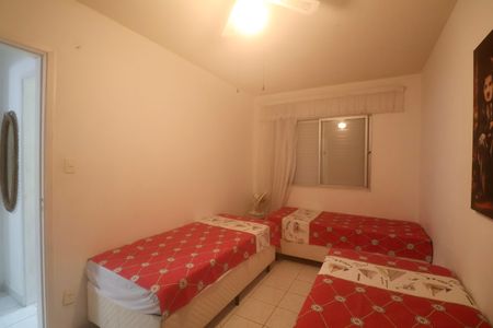 Apartamento para alugar com 75m², 2 quartos e 1 vaga Apartamento para alugar com 75m², 2 quartos e 1 vagaQuarto