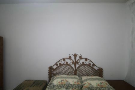 Apartamento para alugar com 75m², 2 quartos e 1 vaga Apartamento para alugar com 75m², 2 quartos e 1 vagaQuarto