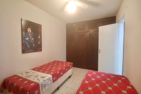 Apartamento para alugar com 75m², 2 quartos e 1 vaga Apartamento para alugar com 75m², 2 quartos e 1 vagaQuarto