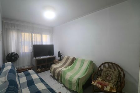 Apartamento para alugar com 75m², 2 quartos e 1 vaga Apartamento para alugar com 75m², 2 quartos e 1 vagaSala