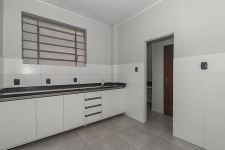 Apartamento para alugar com 86m², 2 quartos e sem vaga Apartamento para alugar com 86m², 2 quartos e sem vagaCozinha