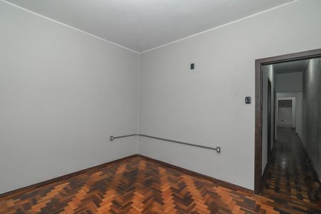 Apartamento para alugar com 86m², 2 quartos e sem vaga Apartamento para alugar com 86m², 2 quartos e sem vagaQuarto