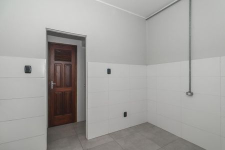 Apartamento para alugar com 86m², 2 quartos e sem vaga Apartamento para alugar com 86m², 2 quartos e sem vagaCozinha