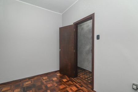 Apartamento para alugar com 86m², 2 quartos e sem vaga Apartamento para alugar com 86m², 2 quartos e sem vagaQuarto 2