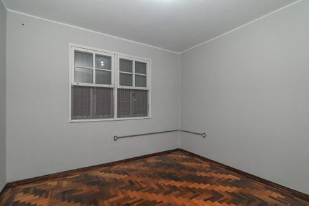Quarto de apartamento para alugar com 2 quartos, 86m² em São Geraldo, Porto Alegre