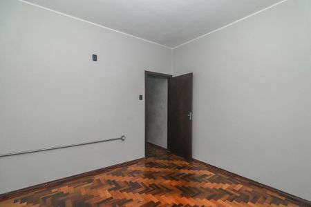Quarto de apartamento para alugar com 2 quartos, 86m² em São Geraldo, Porto Alegre