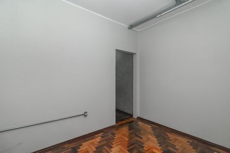 Apartamento para alugar com 86m², 2 quartos e sem vaga Apartamento para alugar com 86m², 2 quartos e sem vagaSala