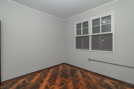 Apartamento para alugar com 86m², 2 quartos e sem vaga Apartamento para alugar com 86m², 2 quartos e sem vagaQuarto