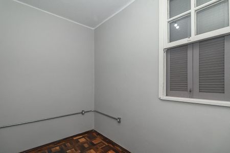 Apartamento para alugar com 86m², 2 quartos e sem vaga Apartamento para alugar com 86m², 2 quartos e sem vagaQuarto 2
