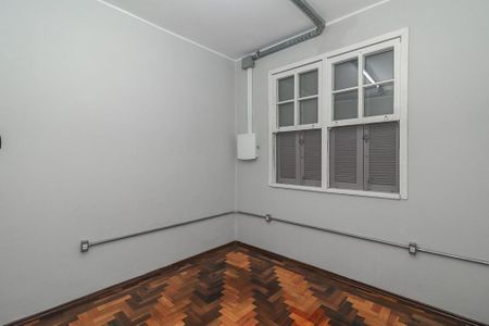 Apartamento para alugar com 2 quartos, 86m² em São Geraldo, Porto Alegre