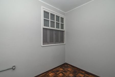 Apartamento para alugar com 86m², 2 quartos e sem vaga Apartamento para alugar com 86m², 2 quartos e sem vagaQuarto 2