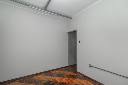 Apartamento para alugar com 86m², 2 quartos e sem vaga Apartamento para alugar com 86m², 2 quartos e sem vagaSala