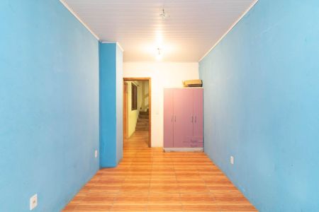 Quarto 2 de casa para alugar com 4 quartos, 300m² em Glória, Porto Alegre