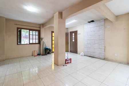 Casa para alugar com 4 quartos, 300m² em Glória, Porto Alegre