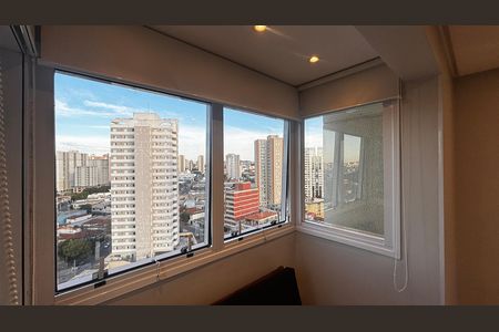 Apartamento à venda com 114m², 3 quartos e 2 vagas Apartamento à venda com 114m², 3 quartos e 2 vagasSuite 2