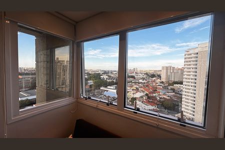 Apartamento à venda com 114m², 3 quartos e 2 vagas Apartamento à venda com 114m², 3 quartos e 2 vagasSuite 2