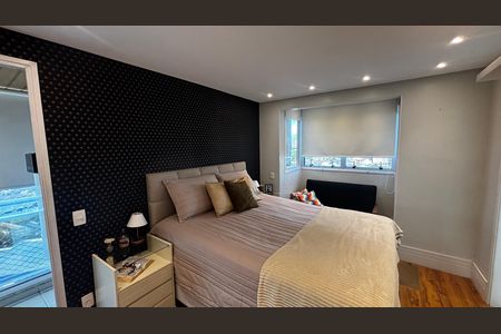 Apartamento à venda com 114m², 3 quartos e 2 vagas Apartamento à venda com 114m², 3 quartos e 2 vagasSuite 2