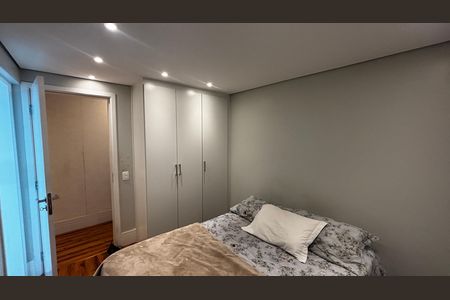 Apartamento à venda com 114m², 3 quartos e 2 vagas Apartamento à venda com 114m², 3 quartos e 2 vagasSuíte 3