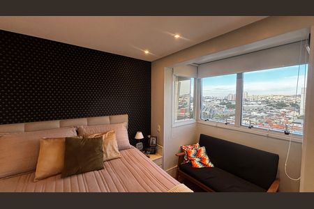 Apartamento à venda com 114m², 3 quartos e 2 vagas Apartamento à venda com 114m², 3 quartos e 2 vagasSuite 2