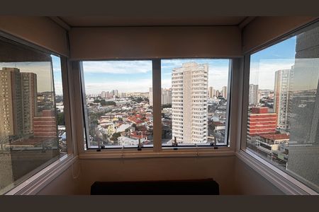 Apartamento à venda com 114m², 3 quartos e 2 vagas Apartamento à venda com 114m², 3 quartos e 2 vagasSuite 2