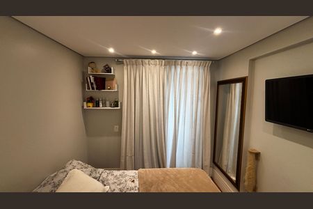 Apartamento à venda com 114m², 3 quartos e 2 vagas Apartamento à venda com 114m², 3 quartos e 2 vagasSuíte 3
