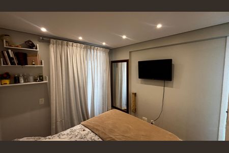 Apartamento à venda com 114m², 3 quartos e 2 vagas Apartamento à venda com 114m², 3 quartos e 2 vagasSuíte 3