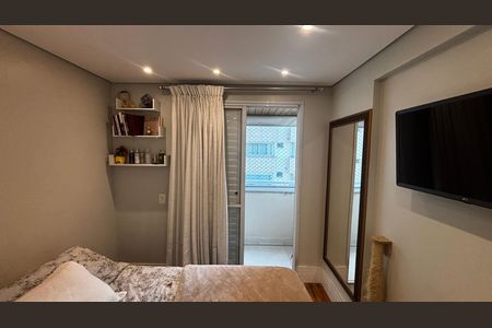 Apartamento à venda com 114m², 3 quartos e 2 vagas Apartamento à venda com 114m², 3 quartos e 2 vagasSuíte 3
