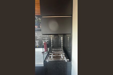 Apartamento à venda com 114m², 3 quartos e 2 vagas Apartamento à venda com 114m², 3 quartos e 2 vagasVaranda Sala