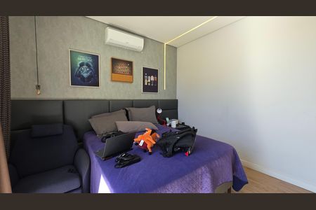 Casa de condomínio à venda com 560m², 6 quartos e 12 vagas Casa de condomínio à venda com 560m², 6 quartos e 12 vagasSuíte 1