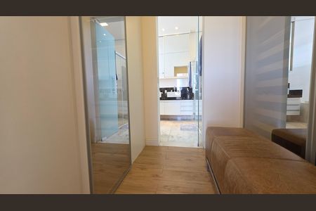 Casa de condomínio à venda com 560m², 6 quartos e 12 vagas Casa de condomínio à venda com 560m², 6 quartos e 12 vagasClosed suíte 2