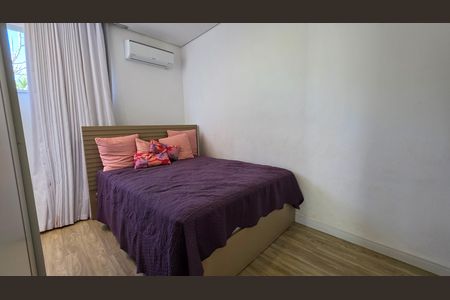 Casa de condomínio à venda com 560m², 6 quartos e 12 vagas Casa de condomínio à venda com 560m², 6 quartos e 12 vagasSuíte 5