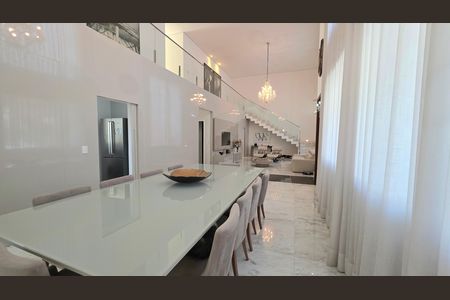 Casa de condomínio à venda com 560m², 6 quartos e 12 vagas Casa de condomínio à venda com 560m², 6 quartos e 12 vagasCopa