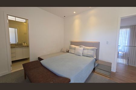 Casa de condomínio à venda com 560m², 6 quartos e 12 vagas Casa de condomínio à venda com 560m², 6 quartos e 12 vagasSuíte 3