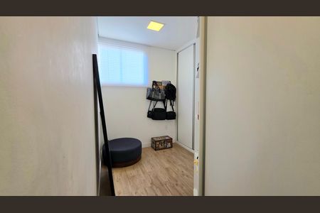 Casa de condomínio à venda com 560m², 6 quartos e 12 vagas Casa de condomínio à venda com 560m², 6 quartos e 12 vagasClosed suíte 1