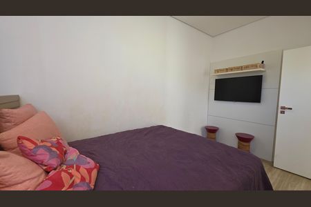 Casa de condomínio à venda com 560m², 6 quartos e 12 vagas Casa de condomínio à venda com 560m², 6 quartos e 12 vagasSuíte 5