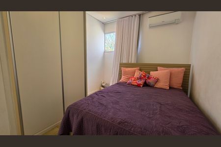 Casa de condomínio à venda com 560m², 6 quartos e 12 vagas Casa de condomínio à venda com 560m², 6 quartos e 12 vagasSuíte 5