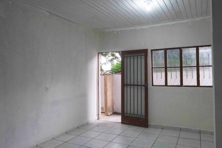 Casa para alugar com 161m², 3 quartos e 1 vaga Casa para alugar com 161m², 3 quartos e 1 vagaÁrea