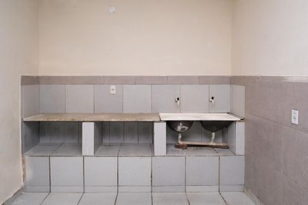 Casa para alugar com 161m², 3 quartos e 1 vaga Casa para alugar com 161m², 3 quartos e 1 vagaÁrea 2