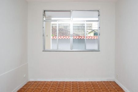 Casa para alugar com 161m², 3 quartos e 1 vaga Casa para alugar com 161m², 3 quartos e 1 vagaQuarto